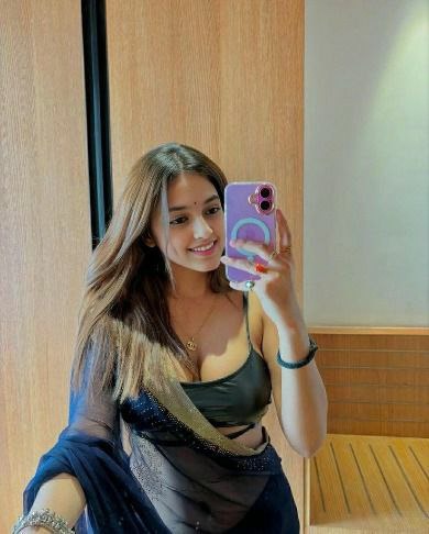 Call Girls in Bangalore